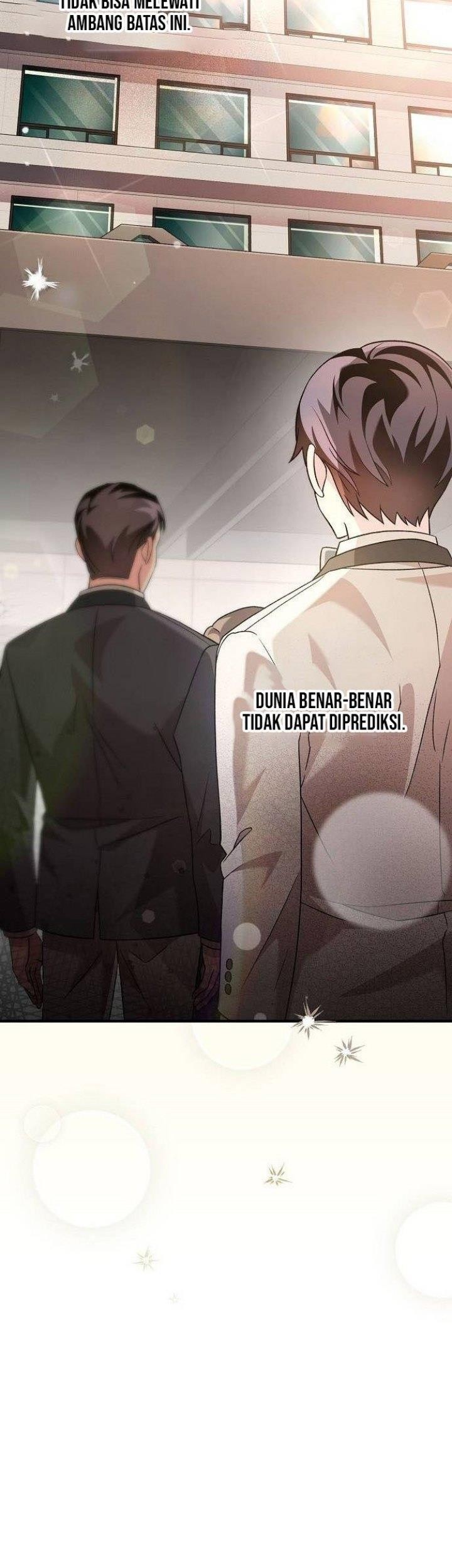 For the Musical Genius Chapter 10 - halaman 50