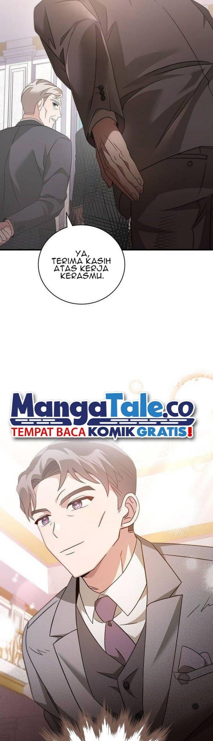 For the Musical Genius Chapter 10 - halaman 54