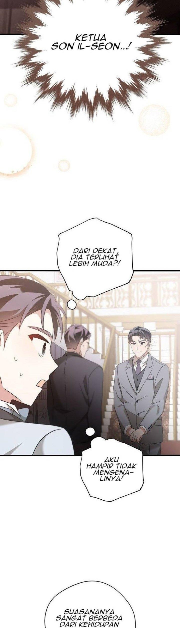 For the Musical Genius Chapter 10 - halaman 55
