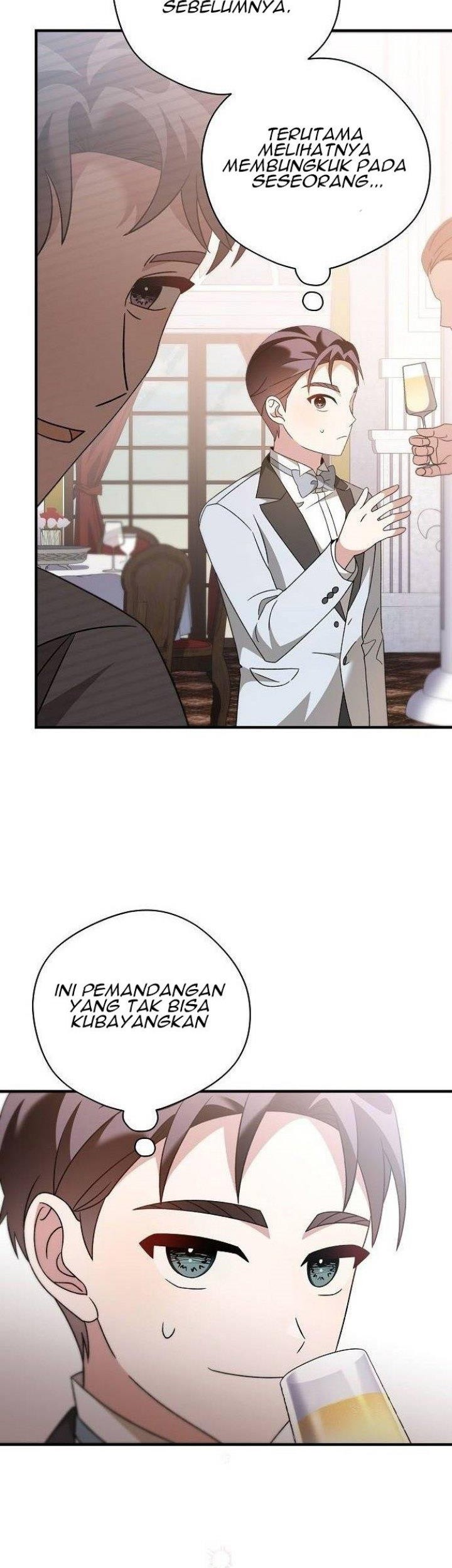 For the Musical Genius Chapter 10 - halaman 56