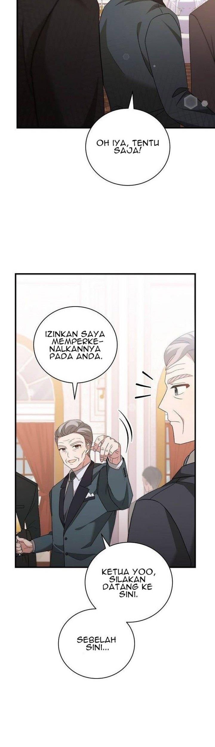 For the Musical Genius Chapter 10 - halaman 59
