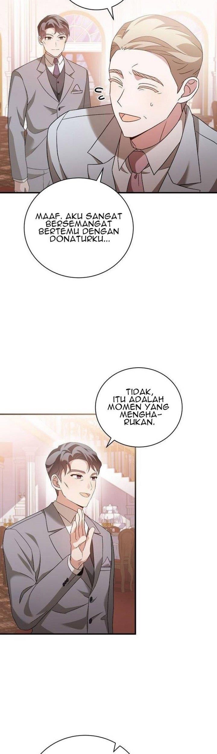 For the Musical Genius Chapter 11 - halaman 11