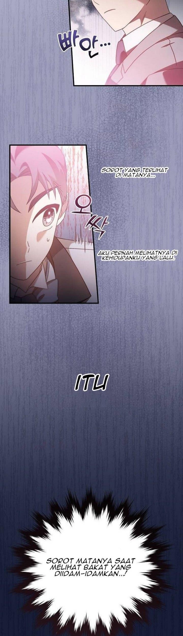 For the Musical Genius Chapter 11 - halaman 14