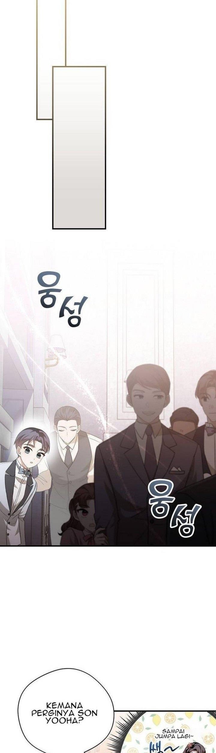 For the Musical Genius Chapter 11 - halaman 37