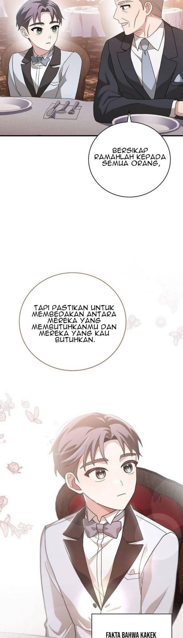 For the Musical Genius Chapter 11 - halaman 41