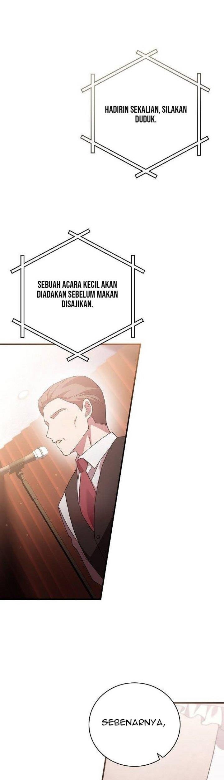 For the Musical Genius Chapter 11 - halaman 43