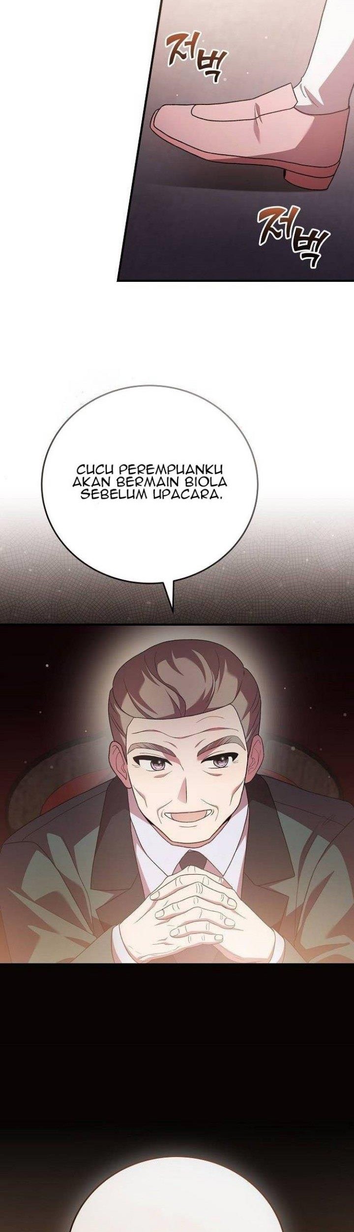 For the Musical Genius Chapter 11 - halaman 44