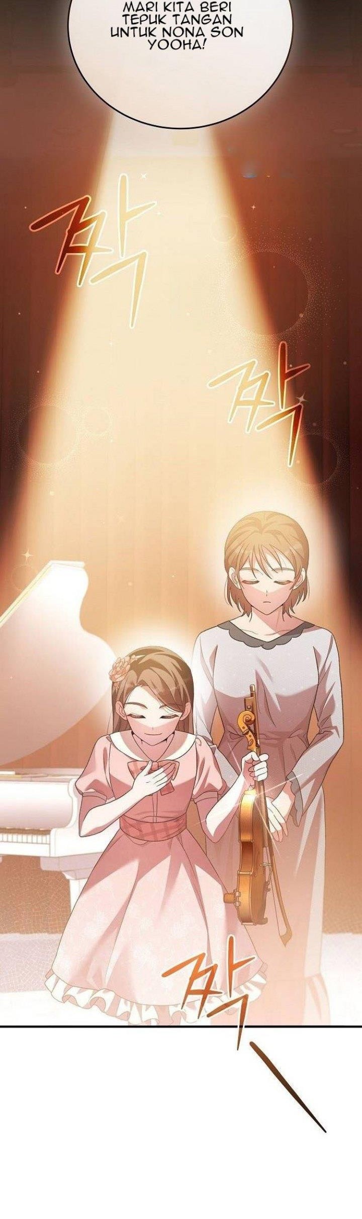 For the Musical Genius Chapter 11 - halaman 45