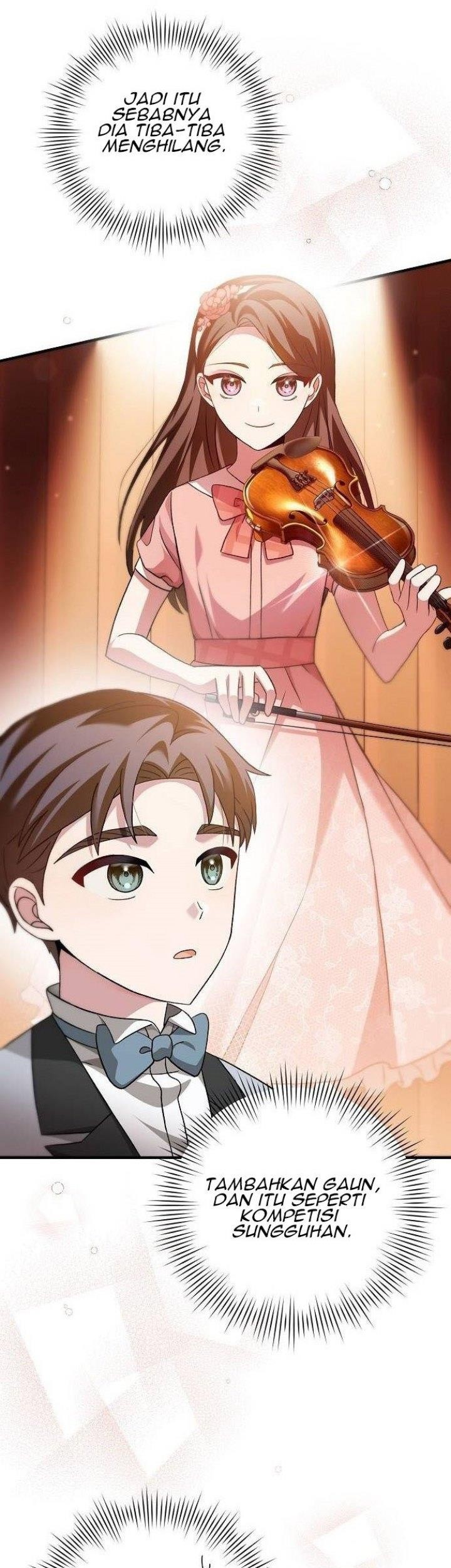 For the Musical Genius Chapter 11 - halaman 46