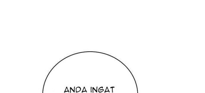 For the Musical Genius Chapter 11 - halaman 5