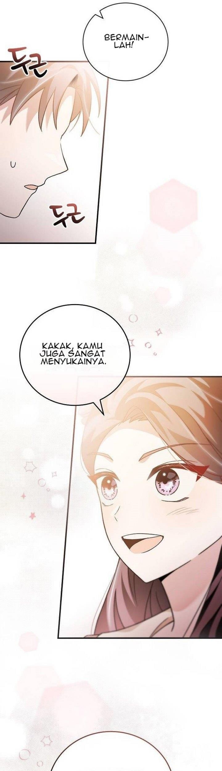 For the Musical Genius Chapter 11 - halaman 58