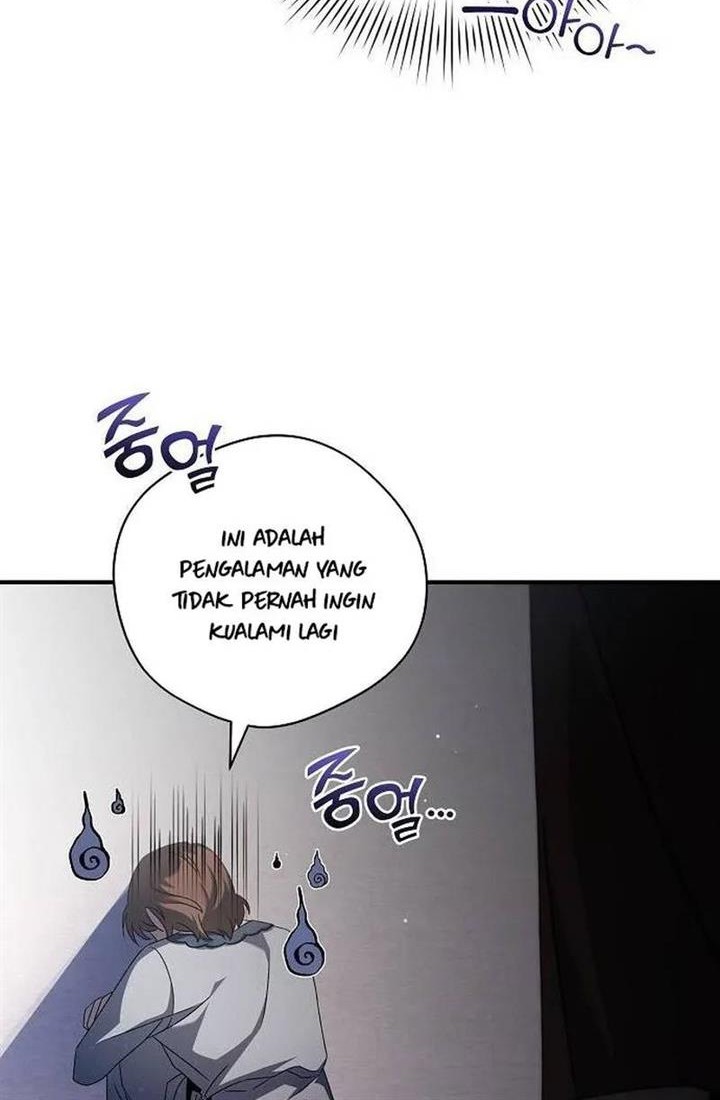 For the Musical Genius Chapter 12 - halaman 18