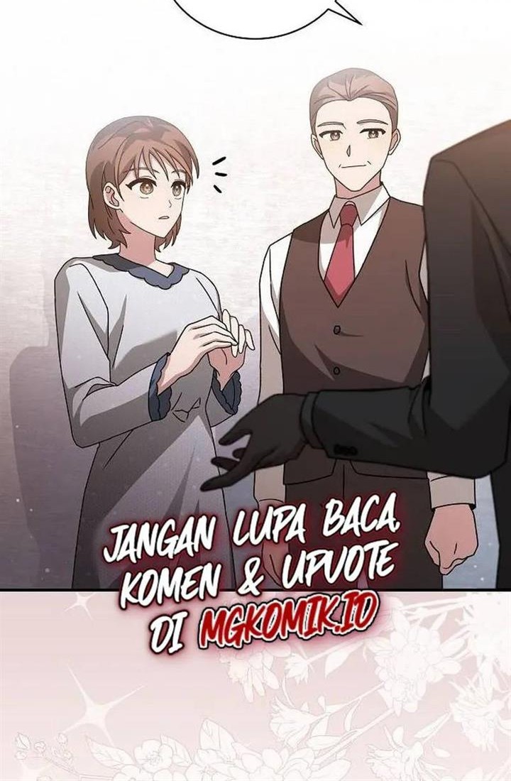 For the Musical Genius Chapter 12 - halaman 24