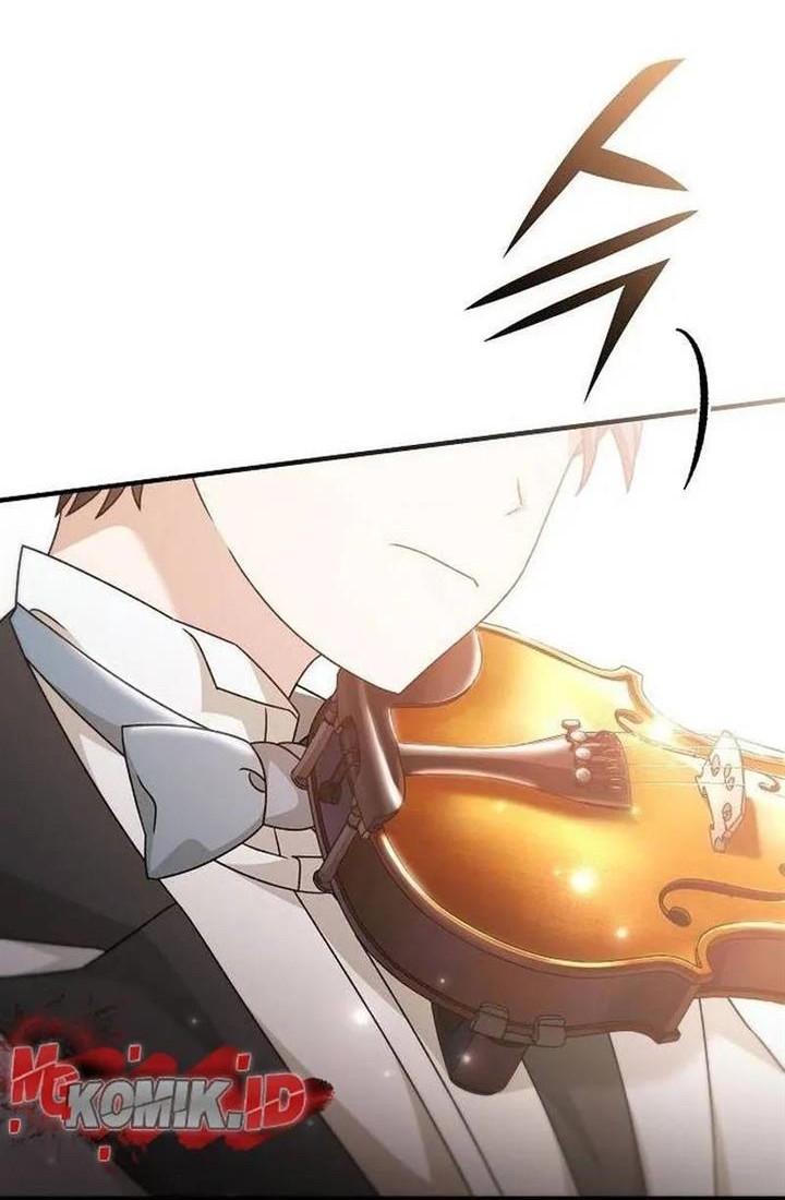 For the Musical Genius Chapter 12 - halaman 36