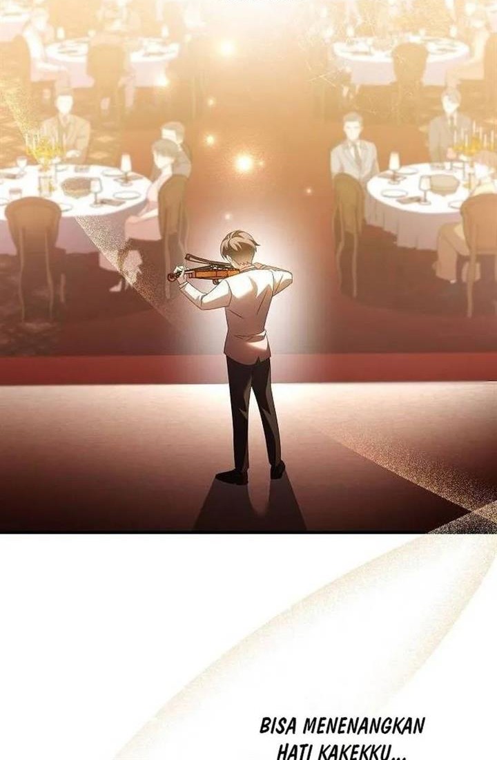 For the Musical Genius Chapter 12 - halaman 38