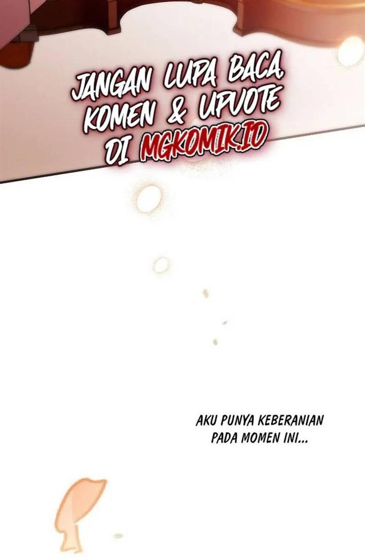 For the Musical Genius Chapter 12 - halaman 42