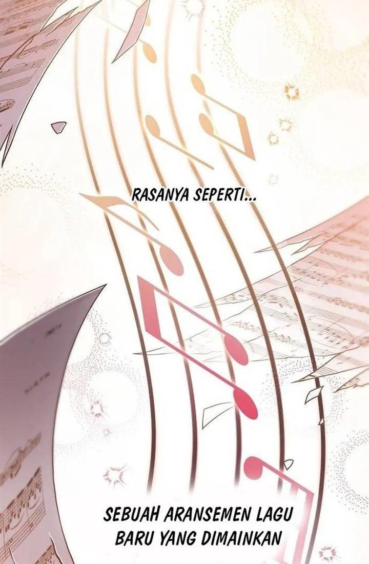 For the Musical Genius Chapter 12 - halaman 50