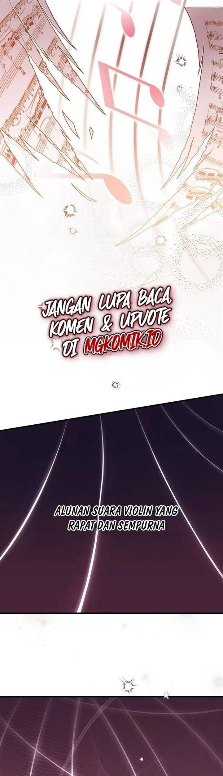 For the Musical Genius Chapter 12 - halaman 51