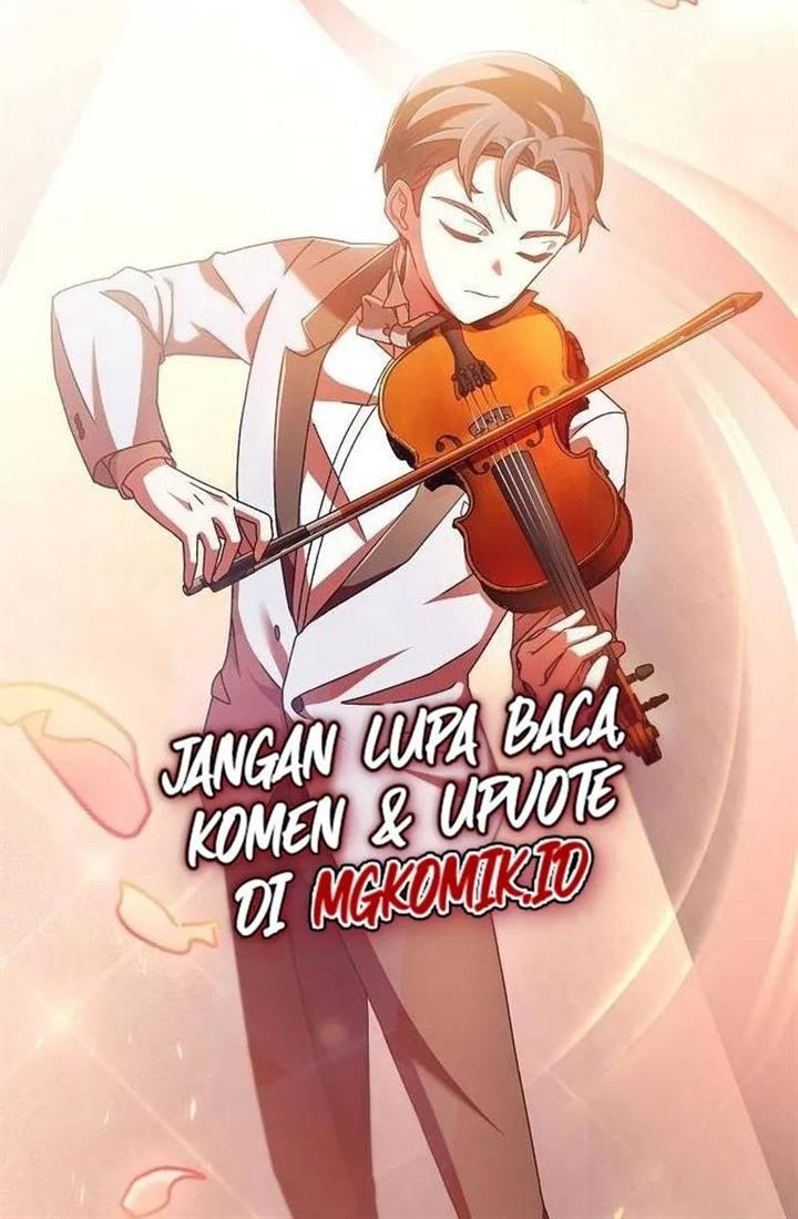 For the Musical Genius Chapter 12 - halaman 54