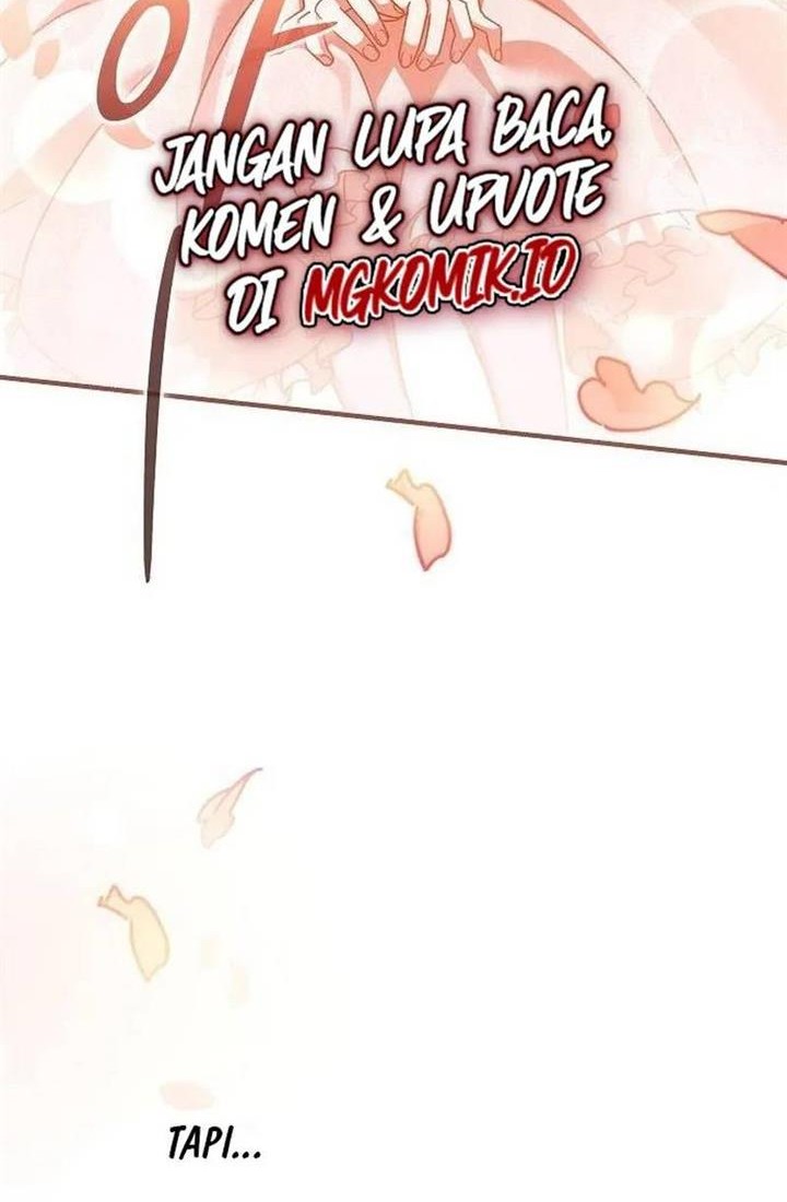For the Musical Genius Chapter 12 - halaman 58