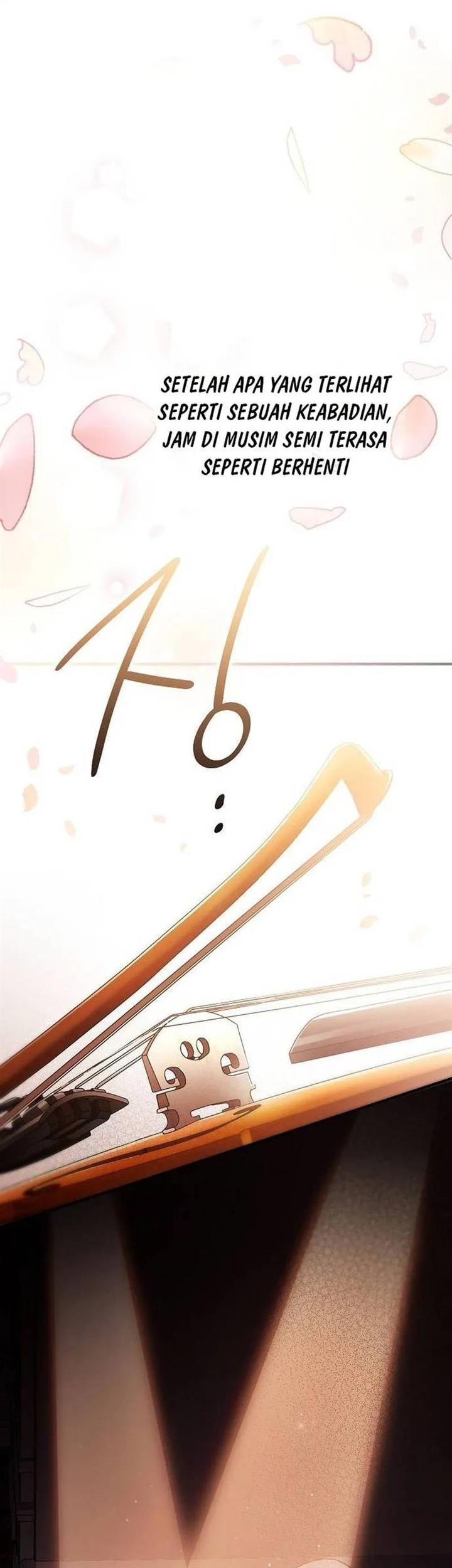 For the Musical Genius Chapter 12 - halaman 59