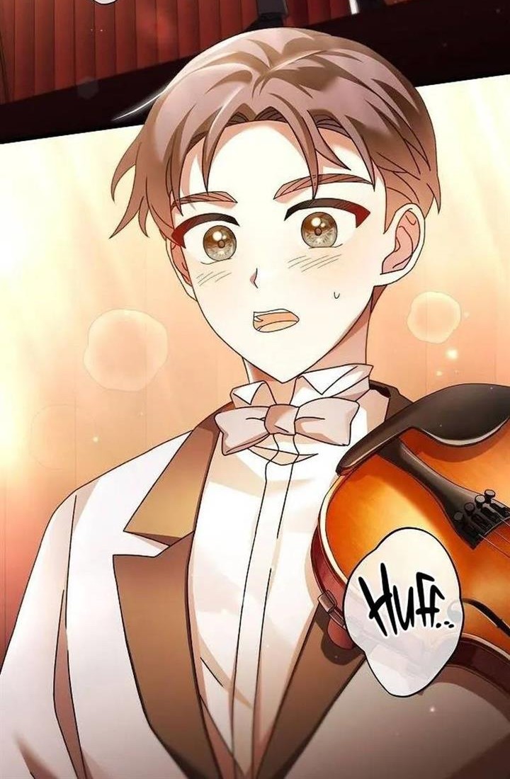 For the Musical Genius Chapter 12 - halaman 62