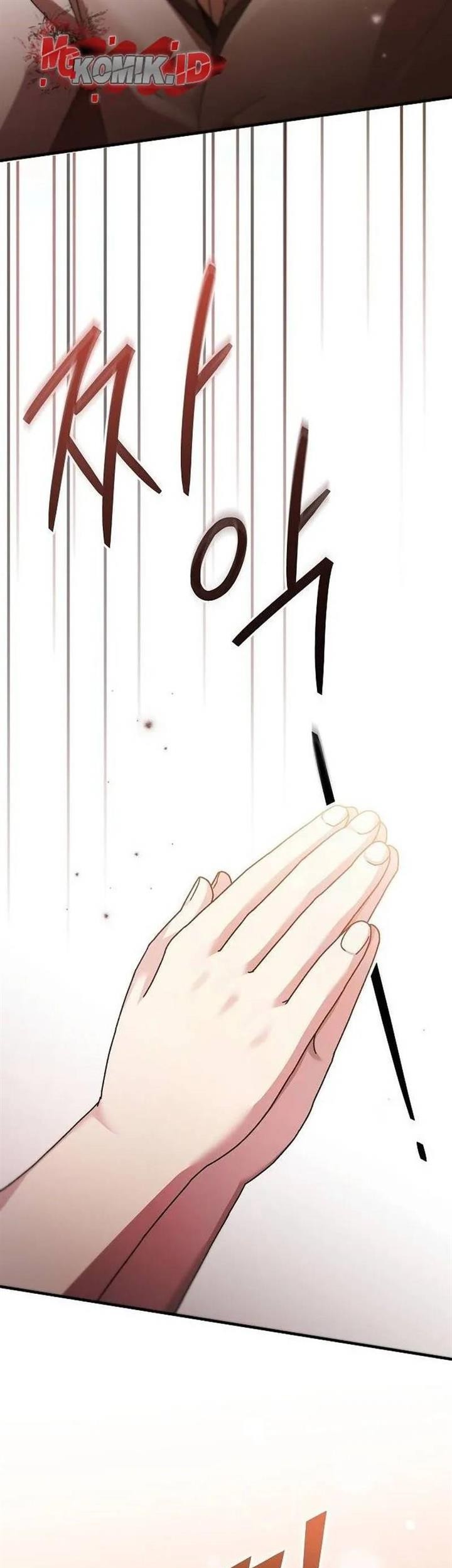For the Musical Genius Chapter 12 - halaman 63