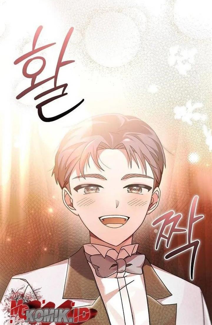 For the Musical Genius Chapter 12 - halaman 68