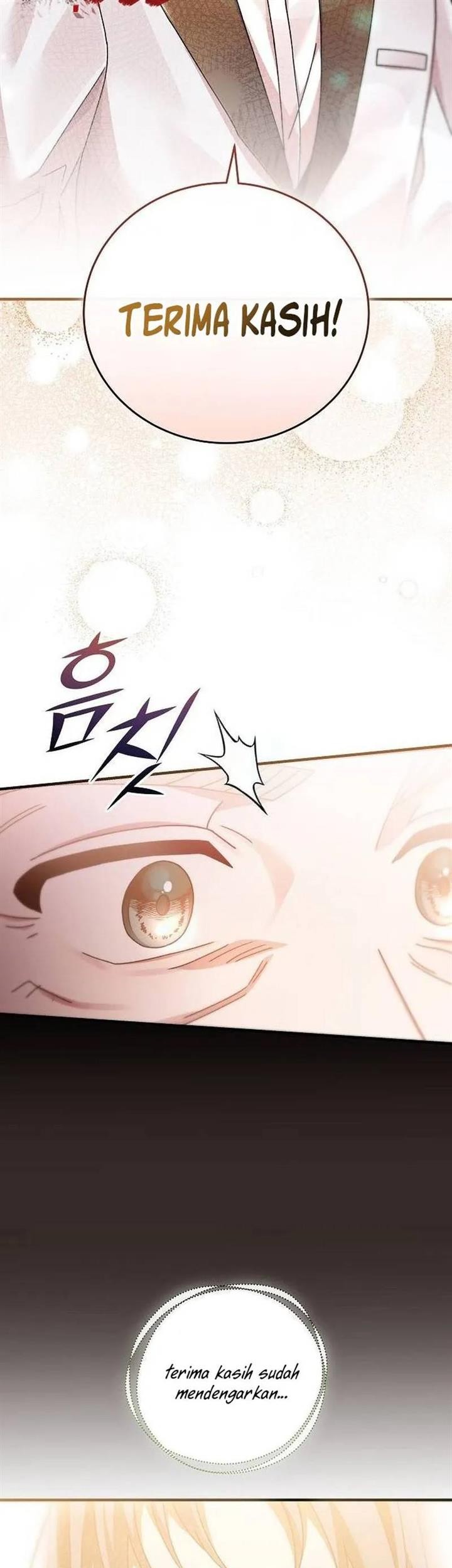 For the Musical Genius Chapter 12 - halaman 69