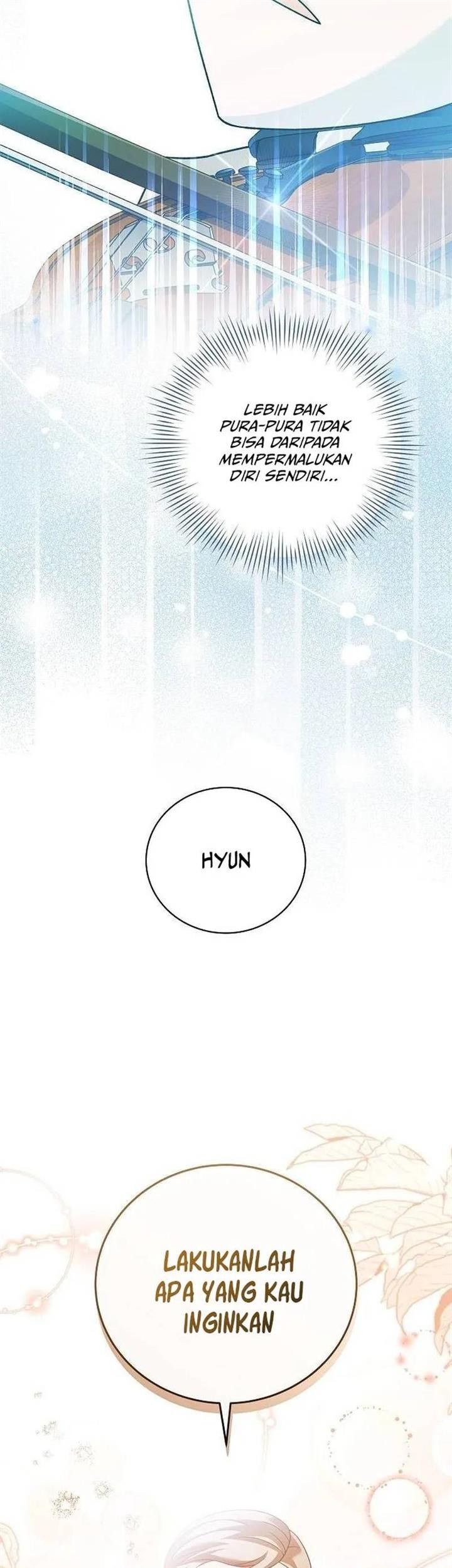 For the Musical Genius Chapter 12 - halaman 7