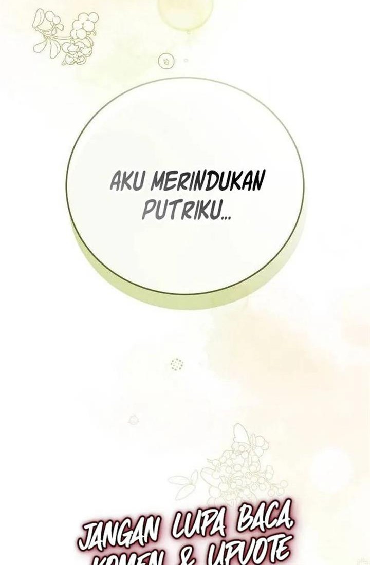 For the Musical Genius Chapter 12 - halaman 74