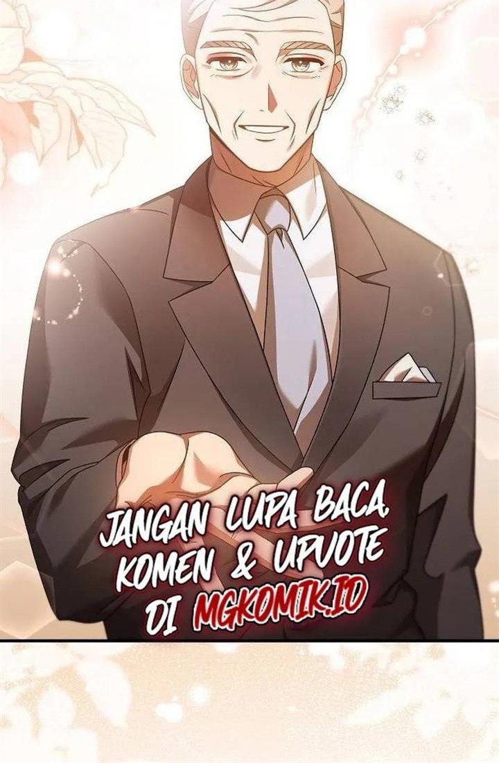 For the Musical Genius Chapter 12 - halaman 8