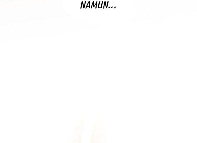 For the Musical Genius Chapter 13 - halaman 34