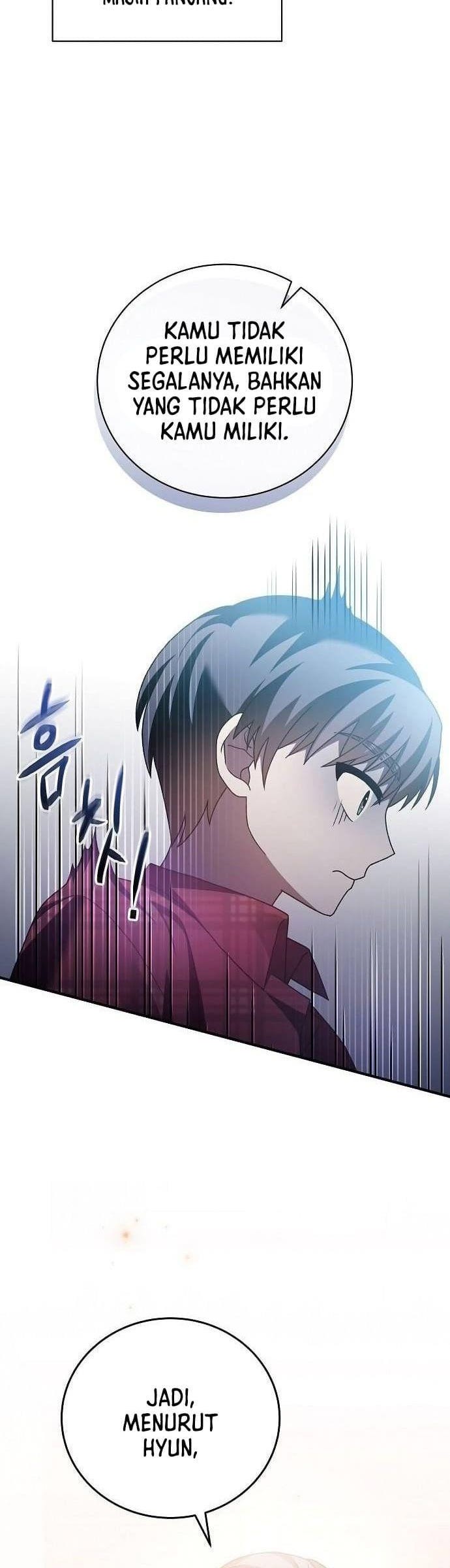 For the Musical Genius Chapter 13 - halaman 37