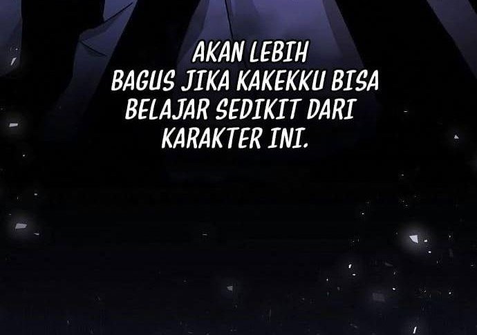 For the Musical Genius Chapter 13 - halaman 48