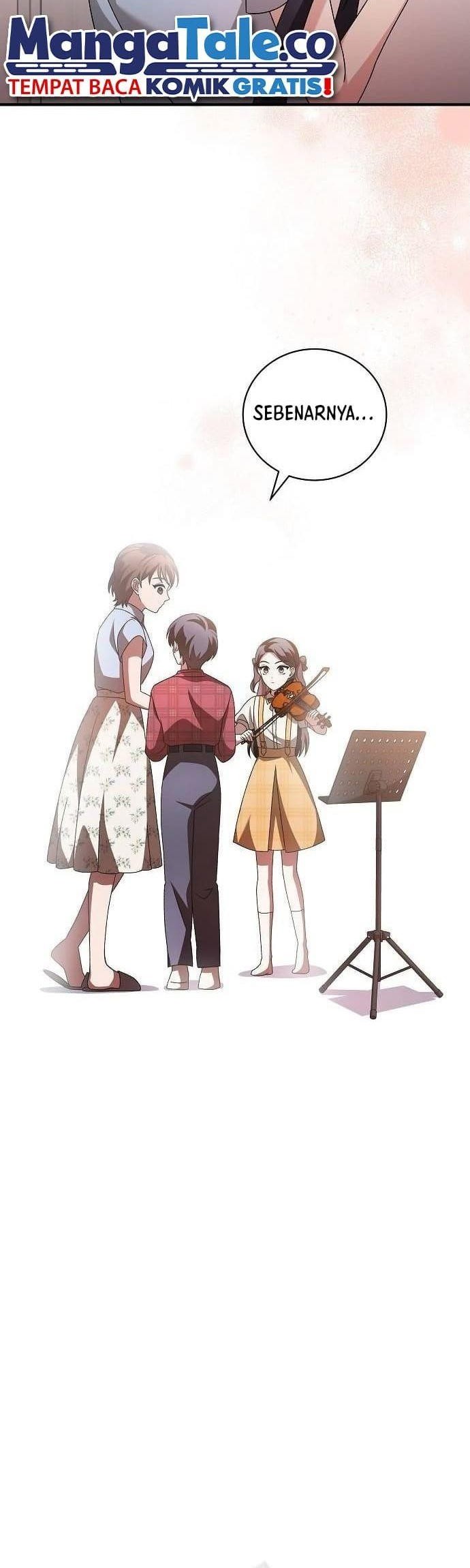 For the Musical Genius Chapter 13 - halaman 51