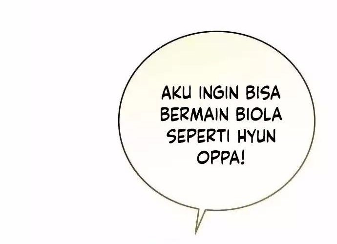 For the Musical Genius Chapter 14 - halaman 12