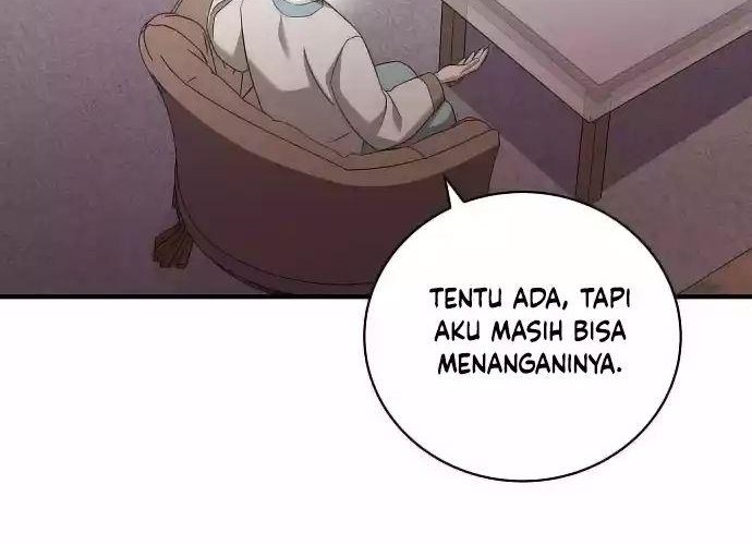 For the Musical Genius Chapter 14 - halaman 27