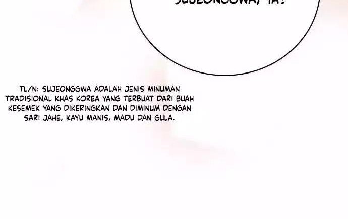 For the Musical Genius Chapter 14 - halaman 31
