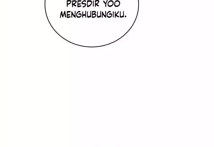 For the Musical Genius Chapter 14 - halaman 4