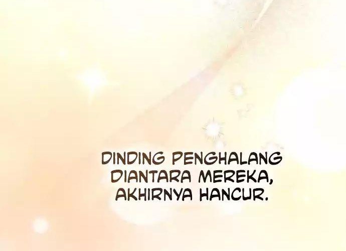 For the Musical Genius Chapter 14 - halaman 45