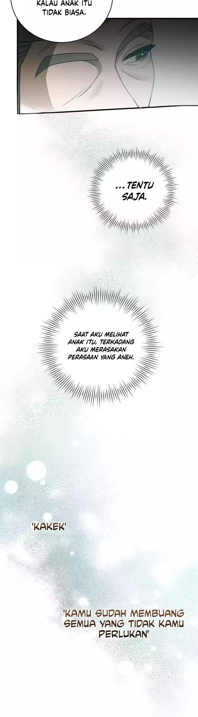 For the Musical Genius Chapter 14 - halaman 7