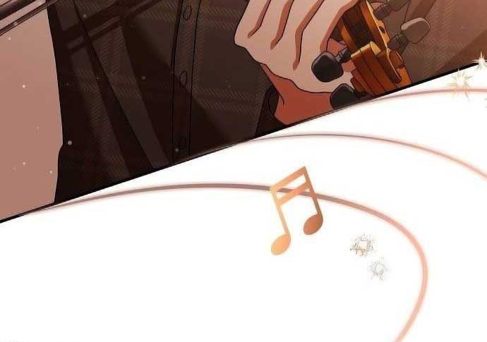 For the Musical Genius Chapter 15 - halaman 15