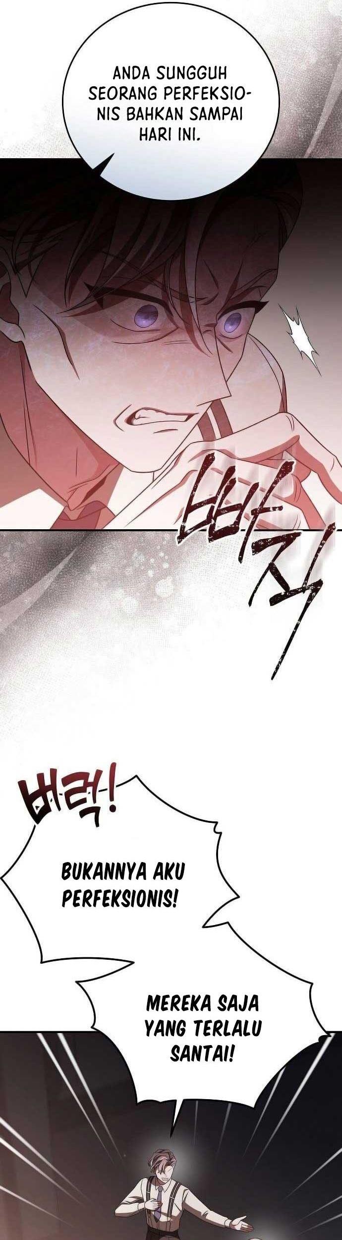 For the Musical Genius Chapter 15 - halaman 24
