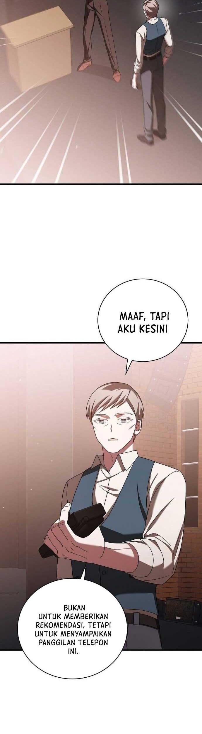 For the Musical Genius Chapter 15 - halaman 25