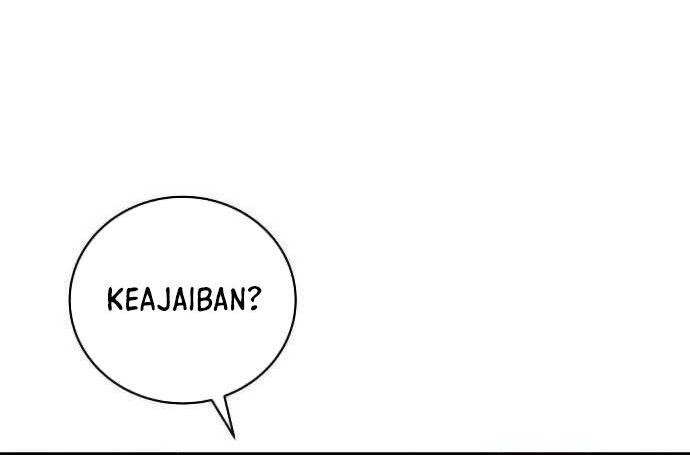 For the Musical Genius Chapter 15 - halaman 33