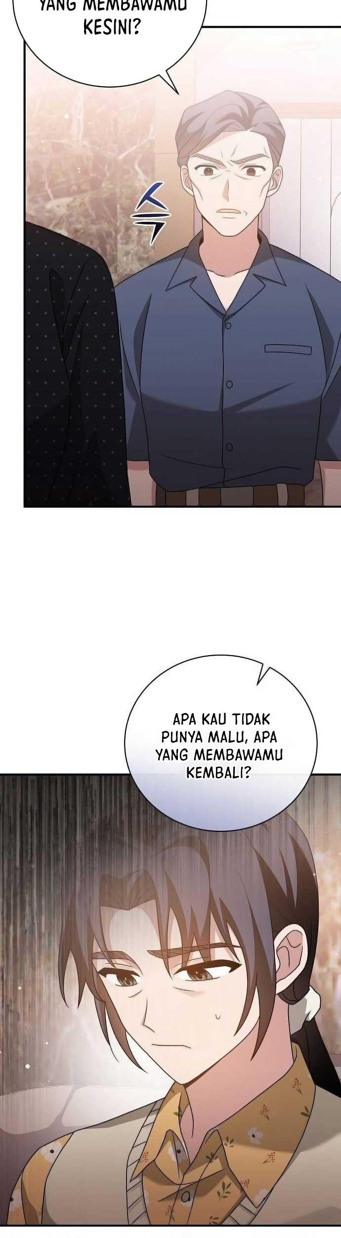 For the Musical Genius Chapter 15 - halaman 39