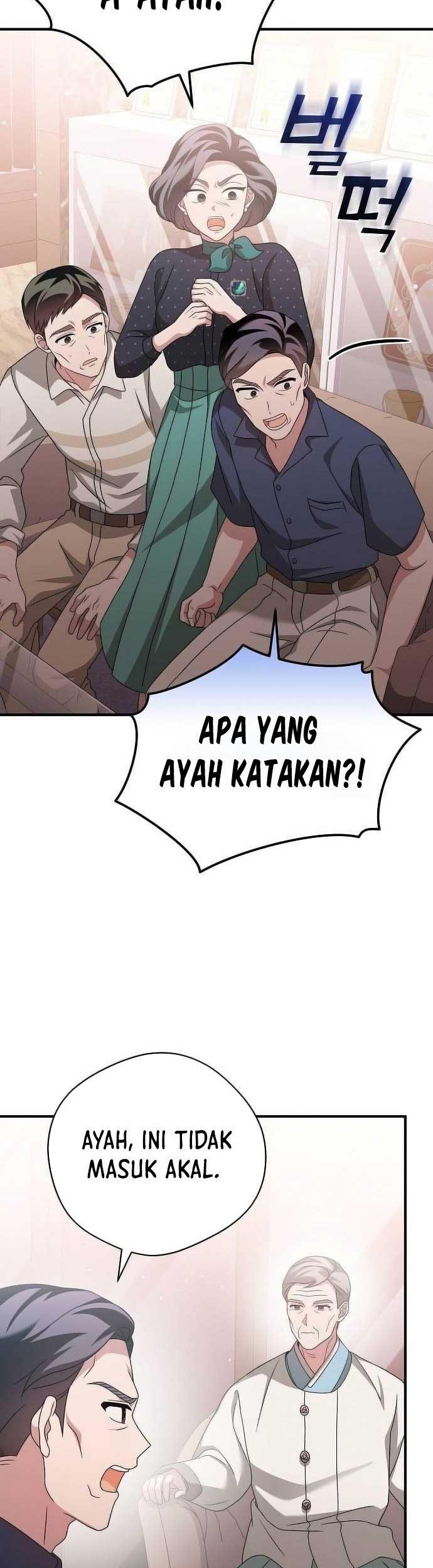 For the Musical Genius Chapter 15 - halaman 45