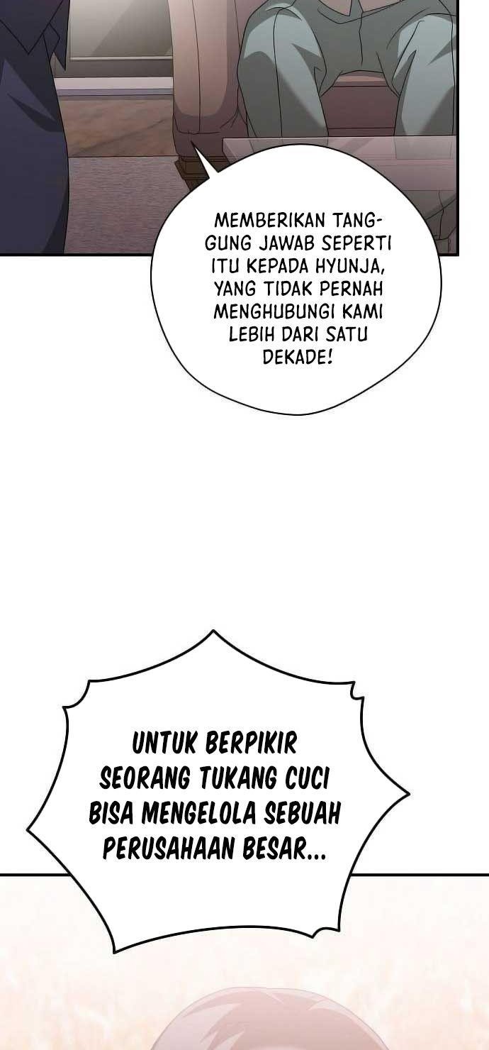 For the Musical Genius Chapter 15 - halaman 46
