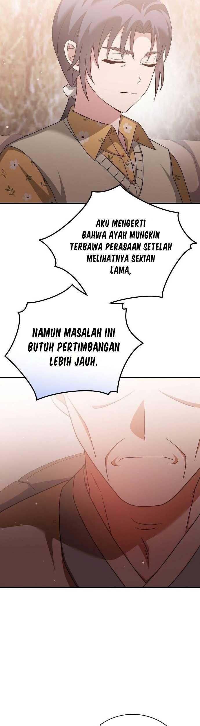 For the Musical Genius Chapter 15 - halaman 47